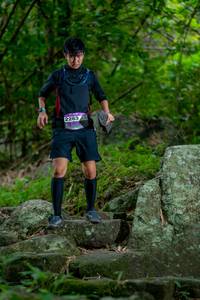 BIB: 
                            <button type="button" onclick="openModal(18563403)" class="btn btn-primary btn-sm float-right btn-popup" data-toggle="modal" data-target=".modal-high-quality">
                        <i class="fas fa-shopping-cart"></i> Add to Cart
                    </button>
                                            <button type="button" onclick="isThisMe(18563403, true)" class="btn btn-success btn-sm float-right btn-popup btn-isme hidden" data-toggle="tooltip" data-placement="bottom" title="นี่คือรูปของคุณใช่ไหม คลิกที่นี่เพื่อเอาเข้าอัลบั้ม">
                        <i class="fas fa-plus"></i> Add to album
                    </button>
                    <button type="button" onclick="isThisMe(18563403, false)" class="btn btn-warning btn-sm float-right btn-popup btn-isnotme hidden">
                        <i class="fas fa-ban"></i> Remove from album
                    </button>